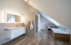Härkingen, Solothurn (canton) 4624