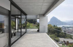 Viganello, Viganello, Ticino 6962