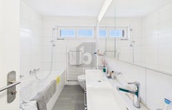 Reinach BL, Basel-Landschaft (canton) 4153