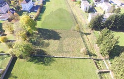 Porrentruy, Jura 2900