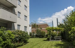Lugano., Lugano, Ticino 6900