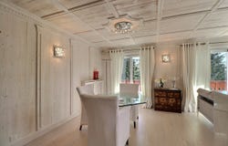 3963 Crans-Montana, Switzerland, Crans-Montana, Valais 3963