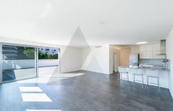 Lugano, Lugano, Ticino 6900
