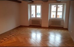Oberdorfstrasse 28, Nuglar, Solothurn (canton) 4412