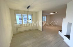 Heerbrugg, St. Gallen (canton) 9435