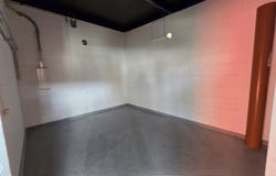 Avenue des Sports 42, Yverdon-les-Bains, Vaud 1400