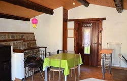Bogno, Ticino 6951