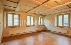 Kienberg, Solothurn (canton) 4468