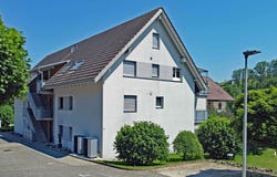 Buchbergweg 2, 3414 Oberburg, Switzerland, Oberburg, Bern (canton) 3414