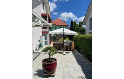 Rosenstrasse 18B, Gerlafingen, Solothurn (canton) 4563
