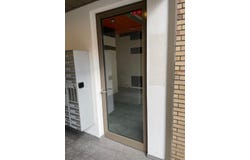 Franklinstrasse 14, Zürich, Zürich (canton) 8050