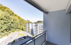 Fluhmühlerain 3, Luzern, Lucerne (canton) 6015