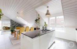 Echallens, Echallens, Vaud 1040