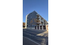 Rue du Parc 41, La Chaux-de-Fonds, Neuchâtel (canton) 2300