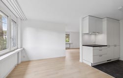 Aeulistrasse 4, Weinfelden, Thurgau 8570