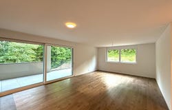 Birchweg 42, Schaffhausen, Schaffhausen (canton) 8200