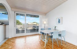 Ursprungstrasse 59, Münchenbuchsee, Bern (canton) 3053