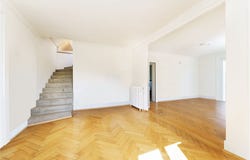 Renens, Vaud 1020