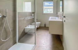 Camorino, Ticino 6528