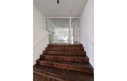 Neuhausstrasse 32, Basel, Basel-Stadt (canton) 4057