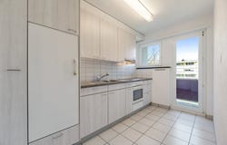 General Herzog-Strasse 43c, Lenzburg, Aargau 5600