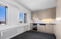 Heusserstrasse 17, Hombrechtikon, Zürich (canton) 8634