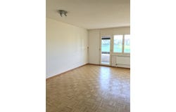 Bachwiesenstrasse 32, Winterthur, Zürich (canton) 8405