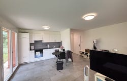 Avenue de la Gare 75 D, CHAVANNES-RENENS, Vaud 1022