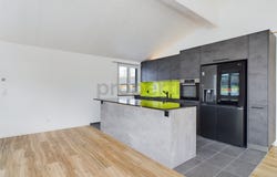 Neftenbach, Zürich (canton) 8413