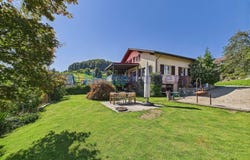 Unterkulm, Aargau 5726