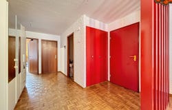 GrandRue 12, Lucens, Vaud 1522