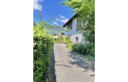 Glion, Vaud 1823