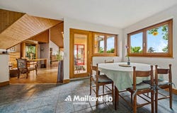 Villars-Burquin, Vaud 1423