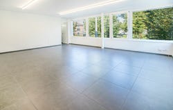 Lindstrasse 25, Winterthur, Zürich (canton) 8400
