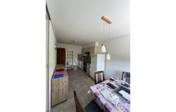 Rue des Prés-du-Lac 13 B, Yverdon-les-Bains, Vaud 1400