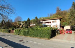 Monteggio, Ticino 6998
