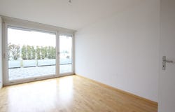 Poststr. 14, Wil, St. Gallen (canton) 9500