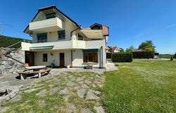 Trélex, Vaud 1270