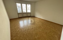 Liestal, Basel-Landschaft (canton) 4410