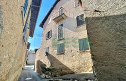 Via 1, Tremona, Ticino 6865
