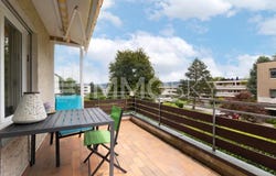 Thalwil, Zürich (canton) 8800