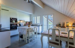 Cuarnens, Vaud 1148