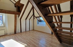 Rue Numa-Droz 4, La Chaux-de-Fonds, Neuchâtel (canton) 2300