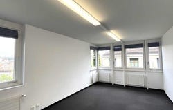 16, rue de la Pélisserie, Genève, Geneva 1204