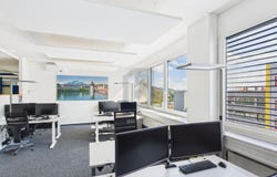 Auf Anfrage, Sursee, Lucerne (canton) 6210