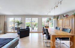 Dietlikon, Dietlikon, Zürich (canton) 8305