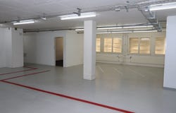 Binzenholzstrasse 20, Egliswil, Aargau 5704