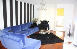 Viganello, Viganello, Ticino 6962