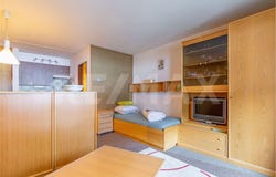 Brigerbad, Valais 3900