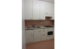 Frobenstrasse 45, Basel, Basel-Stadt (canton) 4053